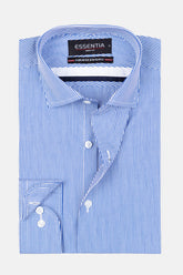 Men's Dress Shirt